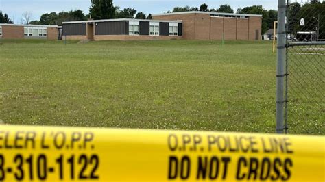 locanto girl service|Holmesville, Ont., in shock after learning person charged in girl's .